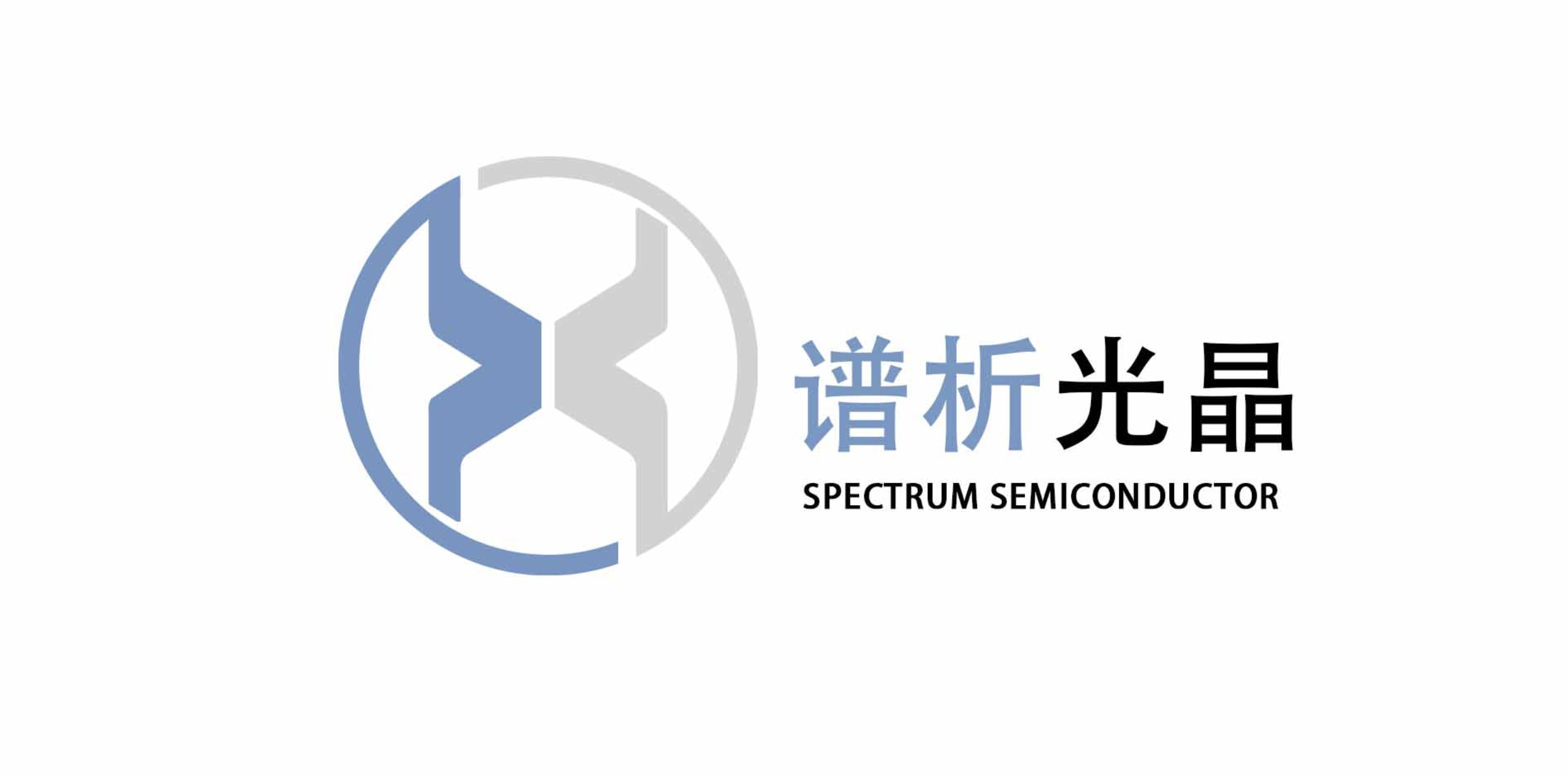 杭州5家SiC相關(guān)企業(yè)擬上市，譜析光晶上榜（轉(zhuǎn)載）